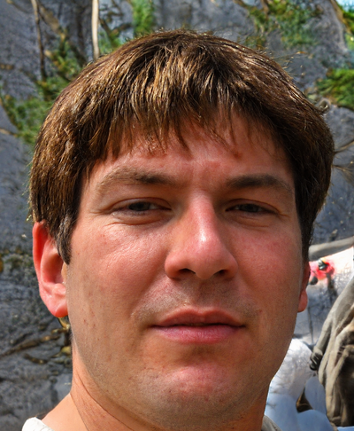 gustavo_almuna