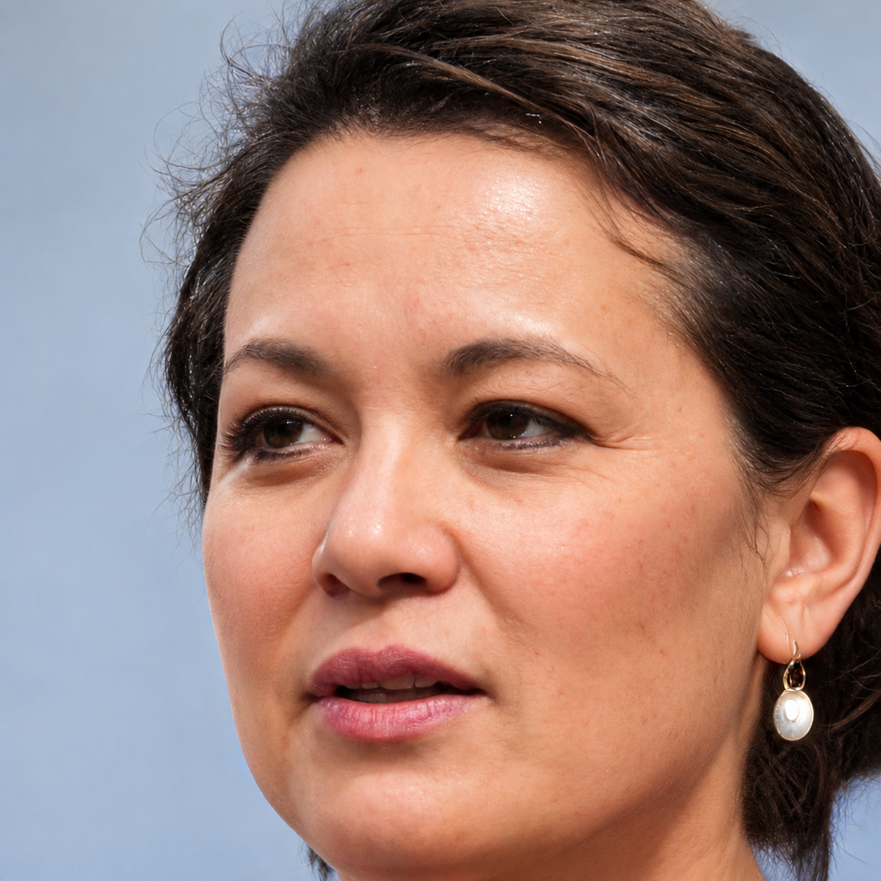 files/Retrato_de_mujer_con_arete_de_perla.png