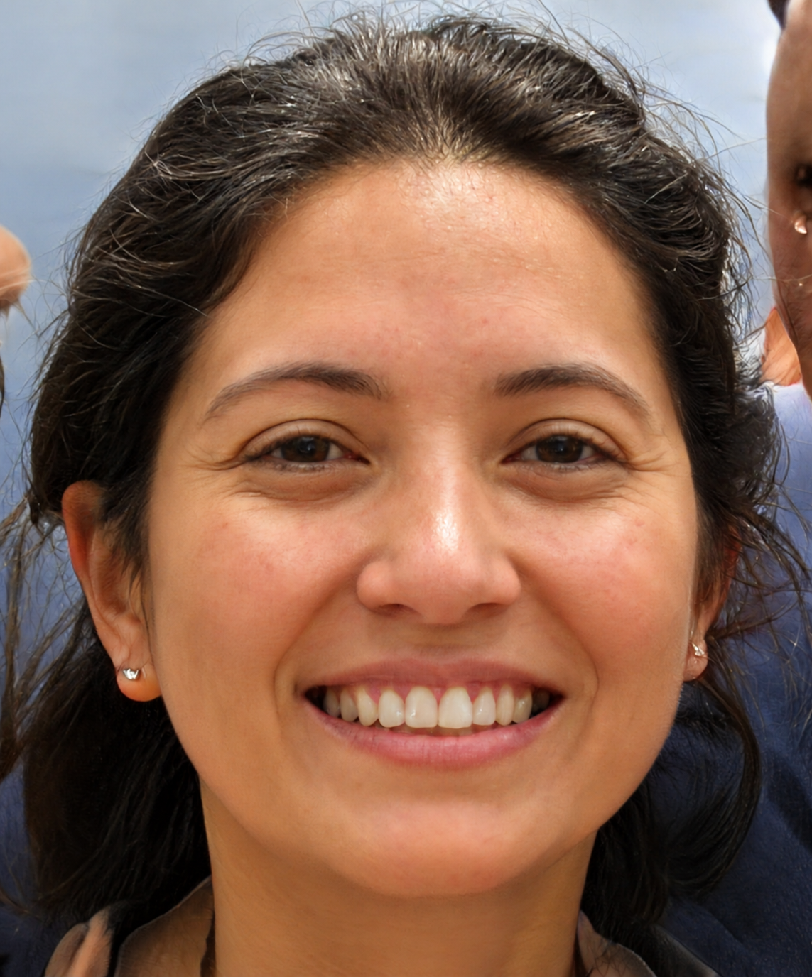 files/Retrato_sonriente_en_primer_plano.png