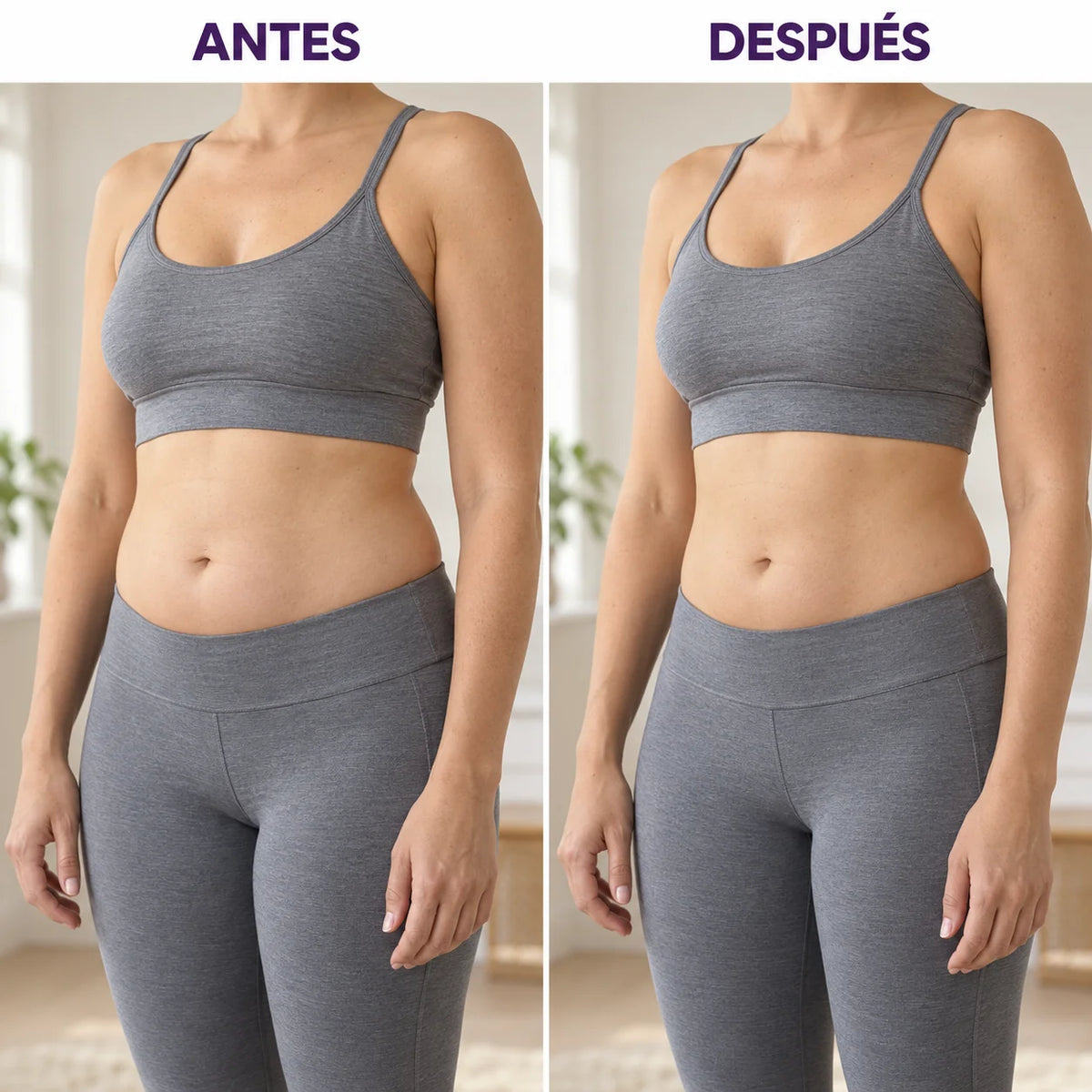 Lemme Burn | Apoyo nutricional · Antioxidantes · Cápsulas prácticas