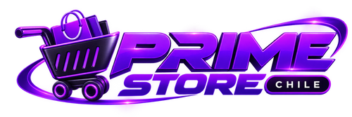 Prime Store Chile
