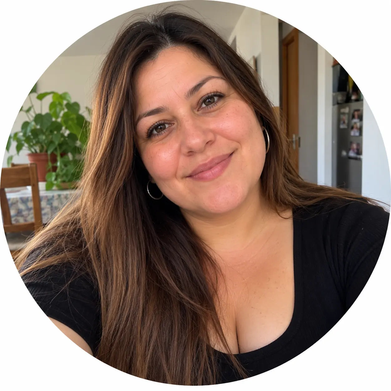 files/perfil_andrea_vargas_optimizado.webp
