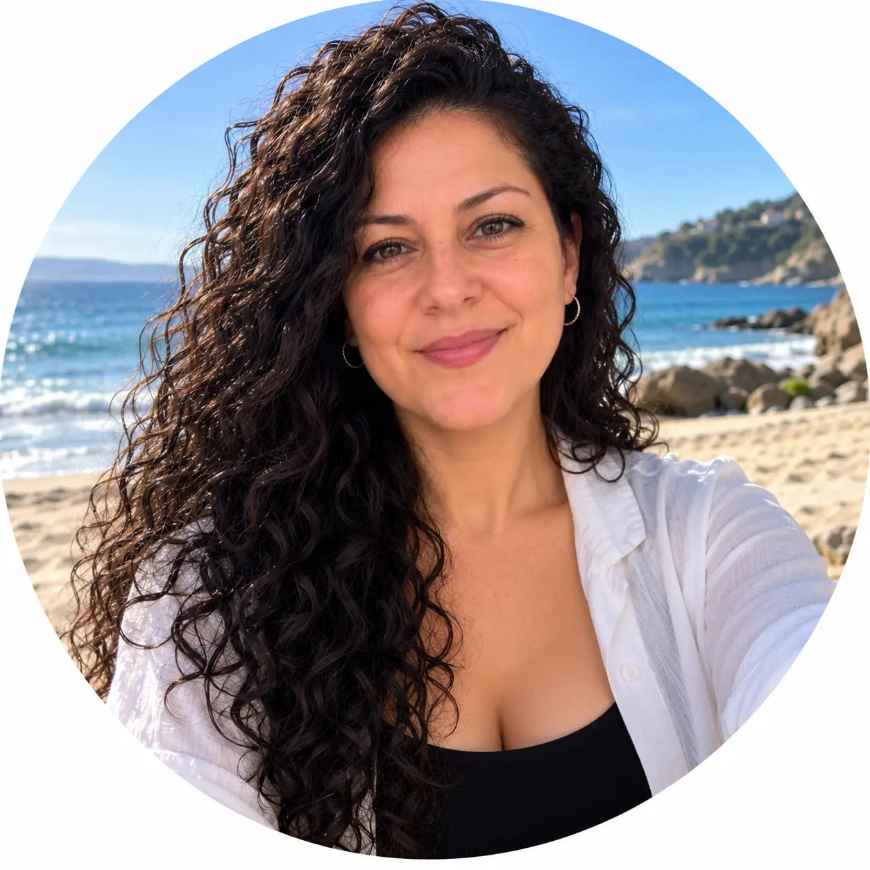 files/perfil_marcela_playa_optimizado_q68.webp