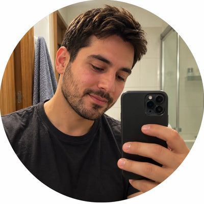 matigonzalez33