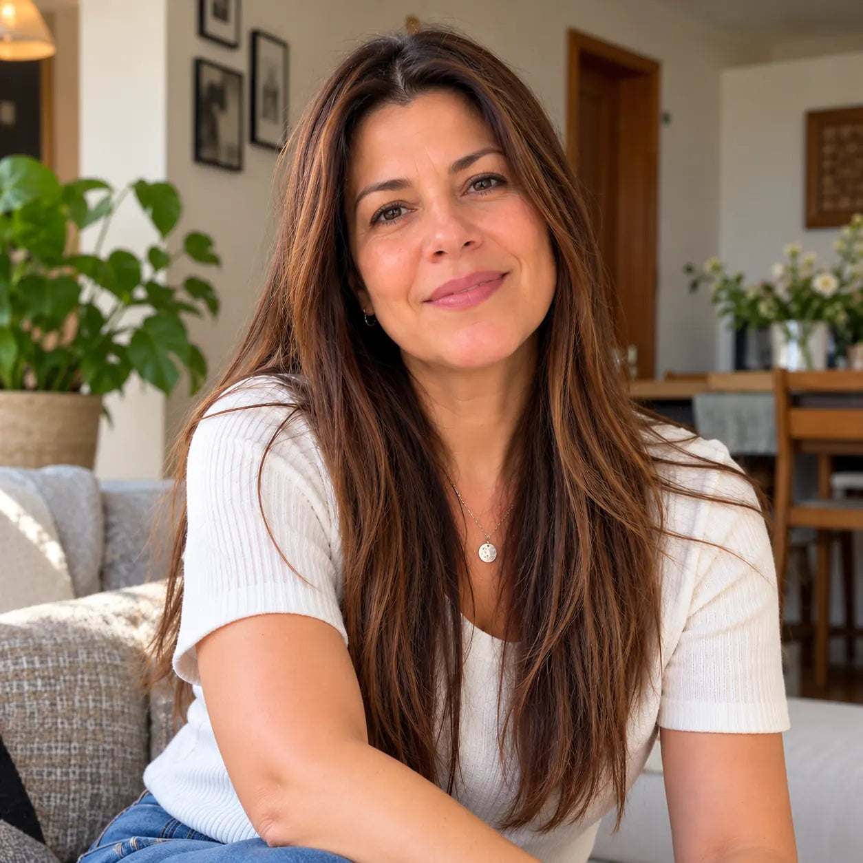 files/retrato_mujer_optimizado.webp